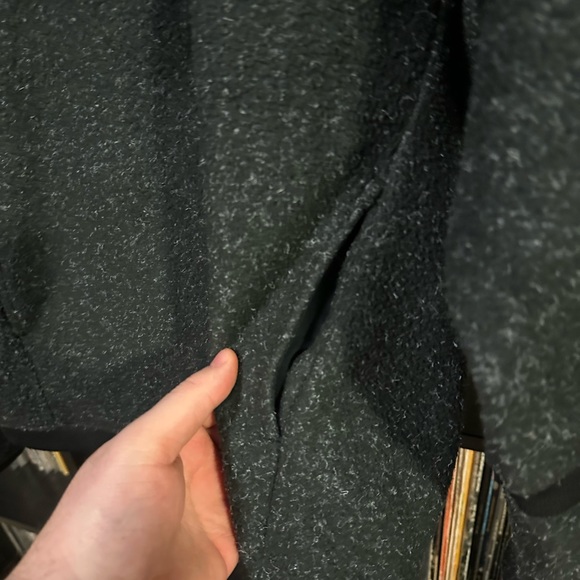 Gorgeous Nike Sweater - Picture 5 of 6